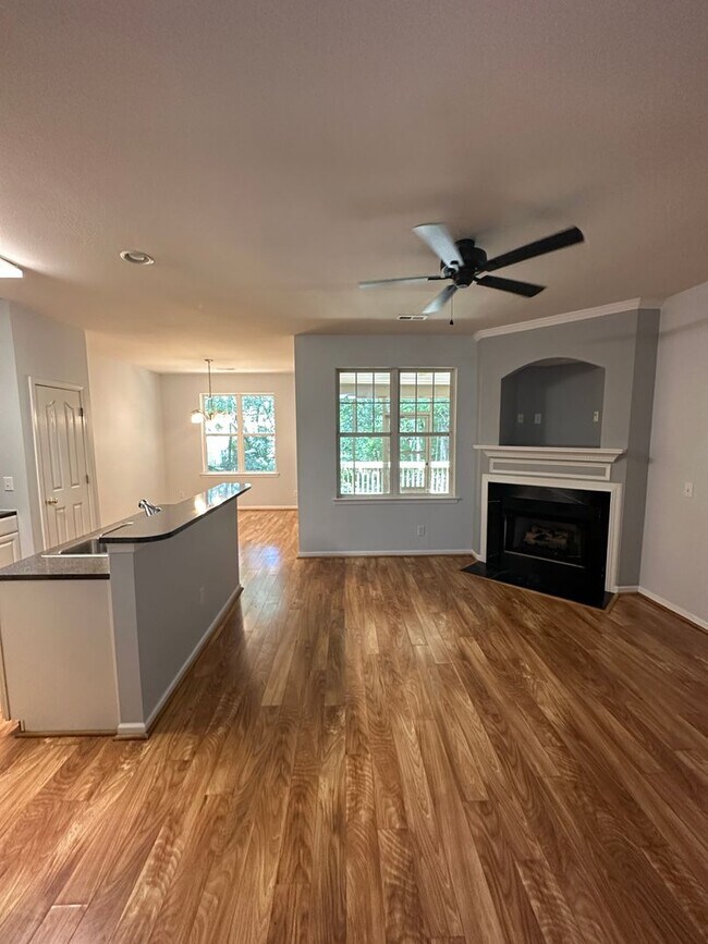 Photo - Cute 2BR/2.5BA in Ballantyne