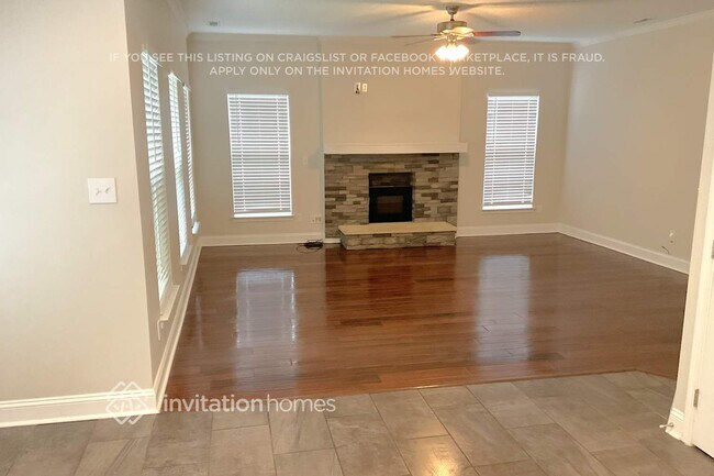 Photo - 2116 Pineapple Ct