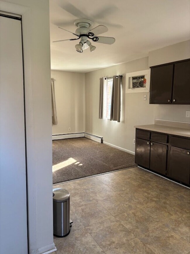 Photo - SEYM Unidad A