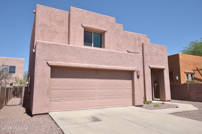 Photo - 2926 N Cardell Cir