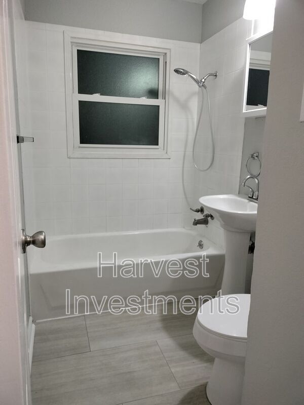 7229 E Castle Dr House House Rental in Wichita, KS