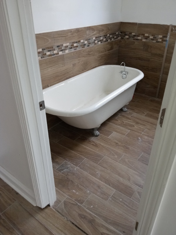 Photo - 2900 Pocahontas St