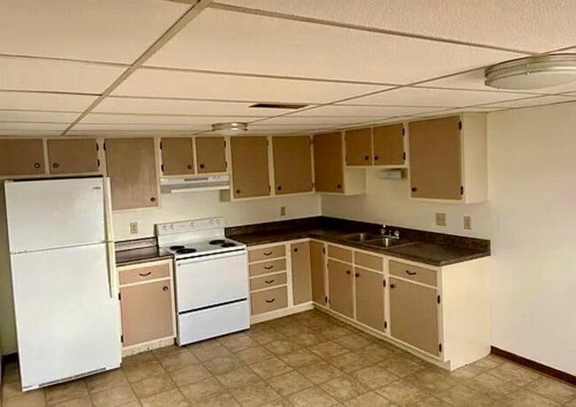 Photo - 814 Cedar River Dr Unidad A