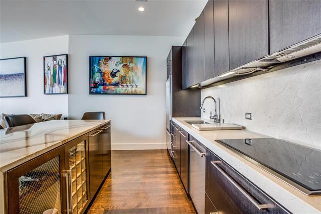 Photo - 2200 Victory Ave Unidad 1603