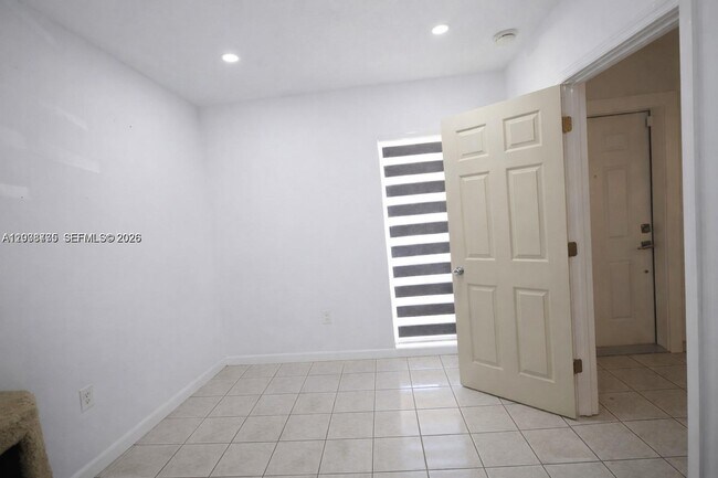 Photo - 4306 SW 131st Ave