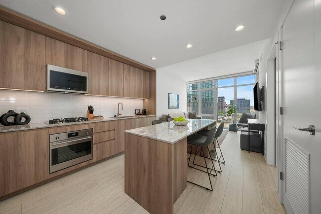 Photo - 326 N Union Ave Unidad ID407348P