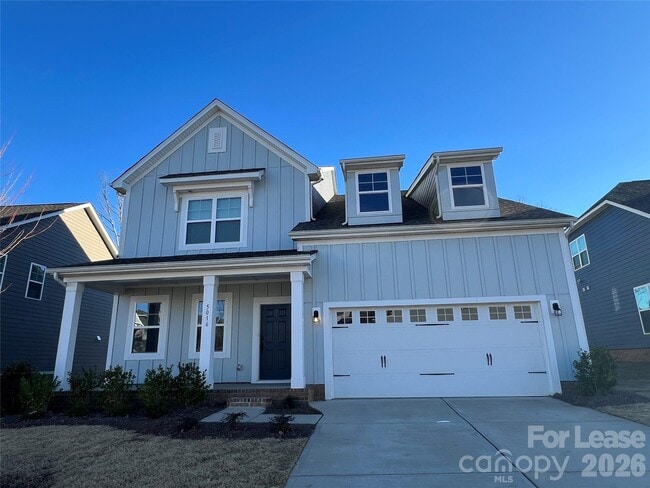 Building Photo - 5016 Britannia Blvd