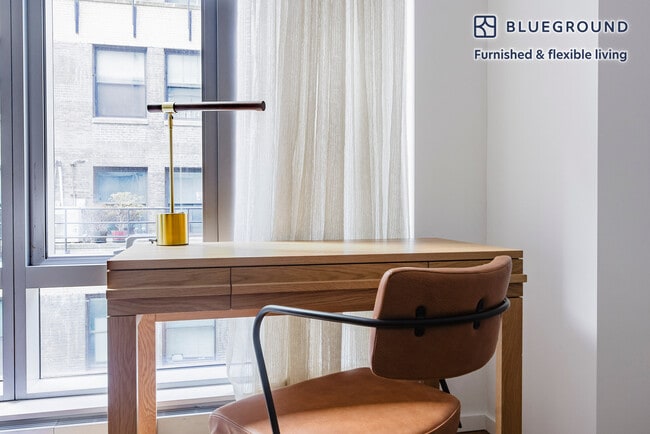 Photo - 18 W 48th St Unit FL8-ID1643