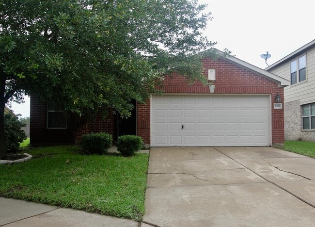 Photo - 9414 Coatsworth Dr Casa