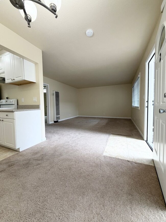 Photo - 2964 Neet Ave Unit 2