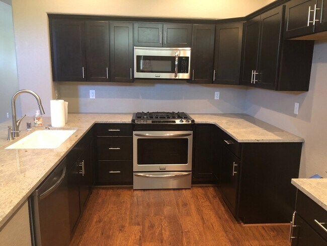 Photo - Amazing Single Story Home Located in Rosev...