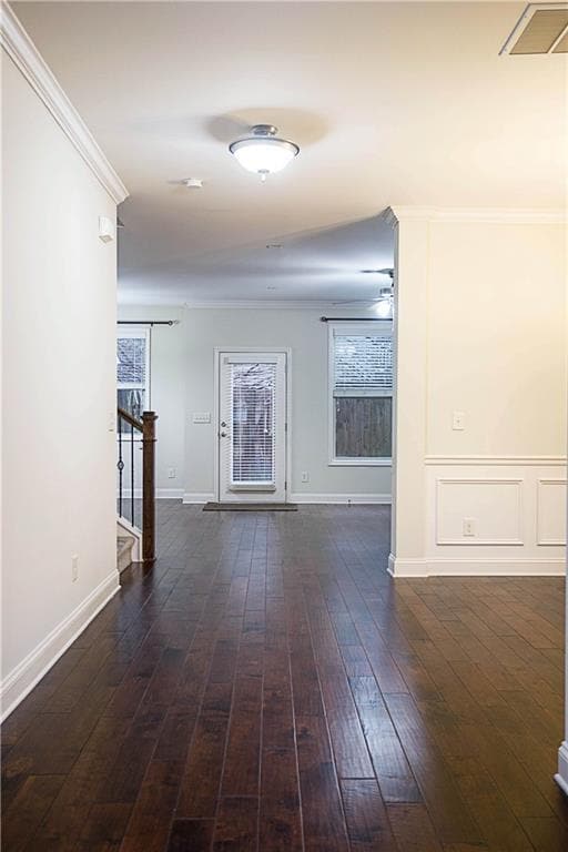 Photo - 1186 Composer Ln