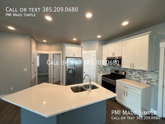 Photo - 1881 Juniper Dr
