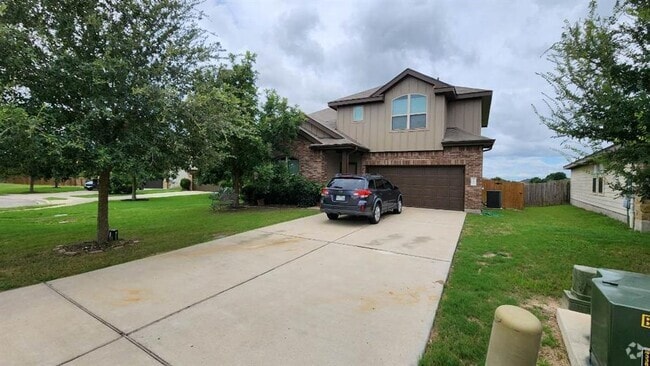 Building Photo - 256 Pebble Creek Ln Rental