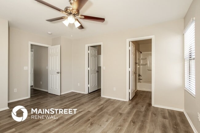 Photo - 13350 W Canyon Creek Dr