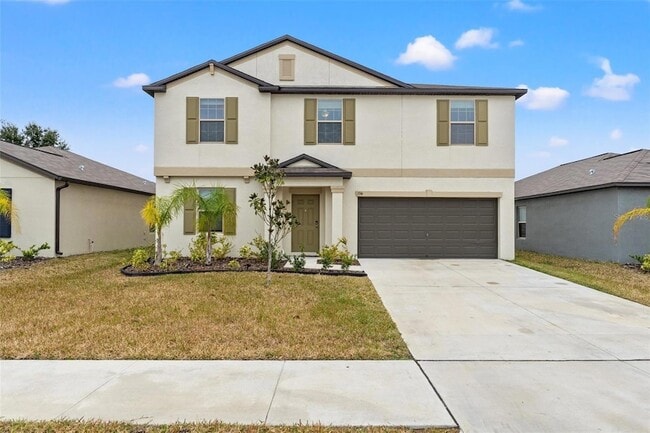 Building Photo - 194 Argyll Dr
