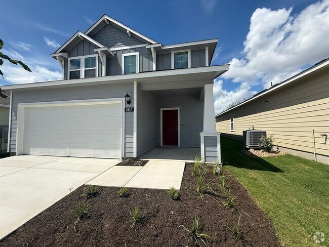 Building Photo - 2617 Totley Rd Rental