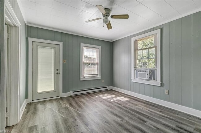 Photo - 6225 Driftwood Ln