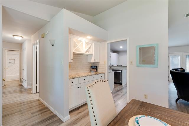 Photo - 4423 Santa Cruz Ln