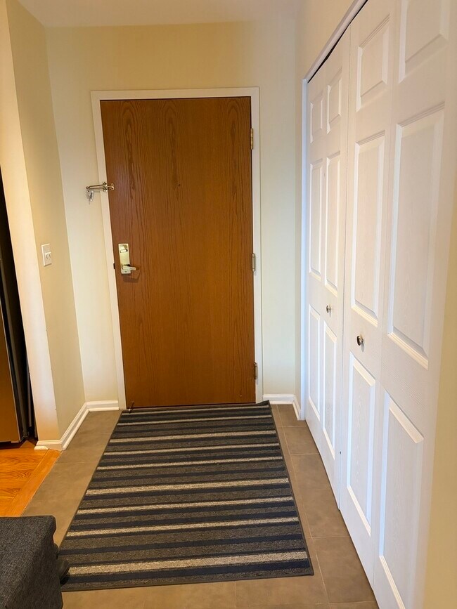 Photo - 57 Hunt Club Dr