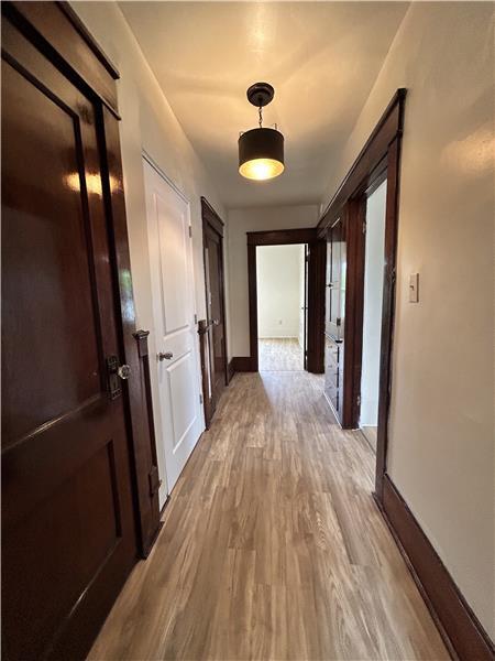 Photo - 377 Lawson Ave Unidad Apt 2