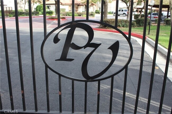 Photo - 8313 Vineyard Ave Unit 2