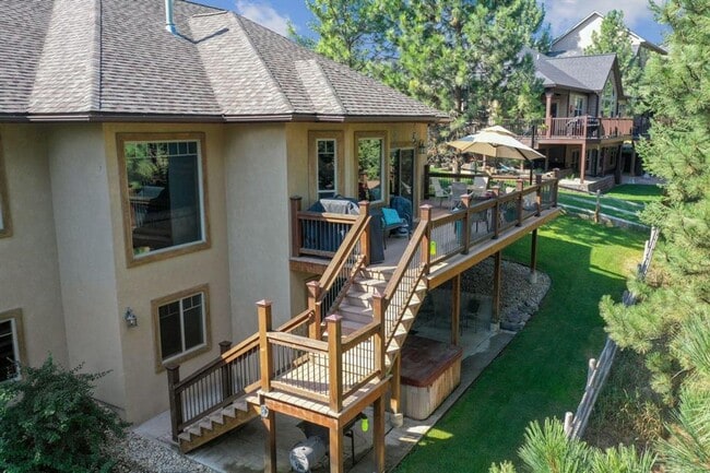 Photo - 10663 Coulter Pine St