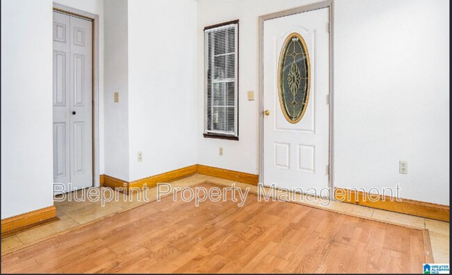 Photo - 1726 1st Pl S