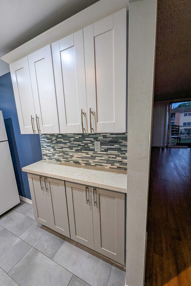 Photo - 4101 NW 26th St Unit 358