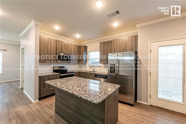 Photo - 1284 N Corsica Dr