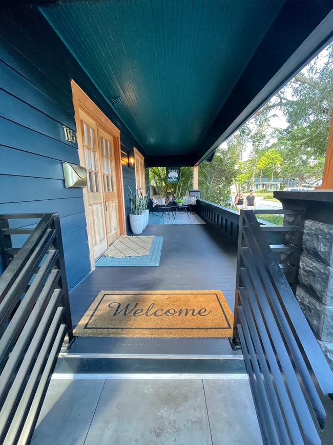 Photo - 116 23rd St N