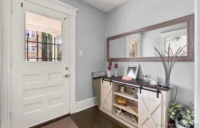 Photo - 70 Chadwick Ave Unit 1