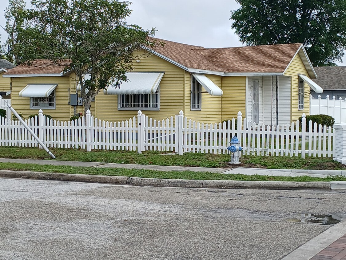 Photo - 1510 25th St (Orlando, FL)