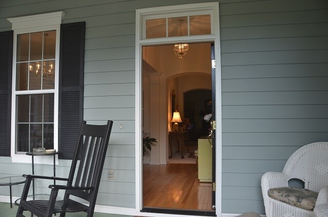 Photo - 2003 Izard Ct