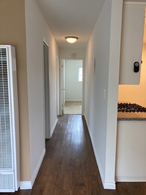 Photo - Suntree East Apartments