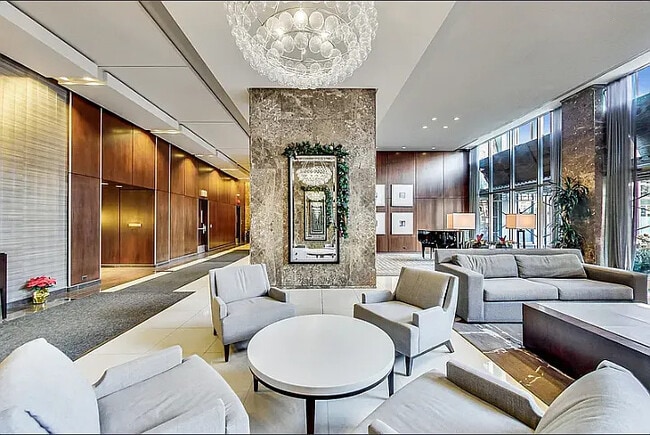 Photo - 655 W Irving Park Rd Unit 5108