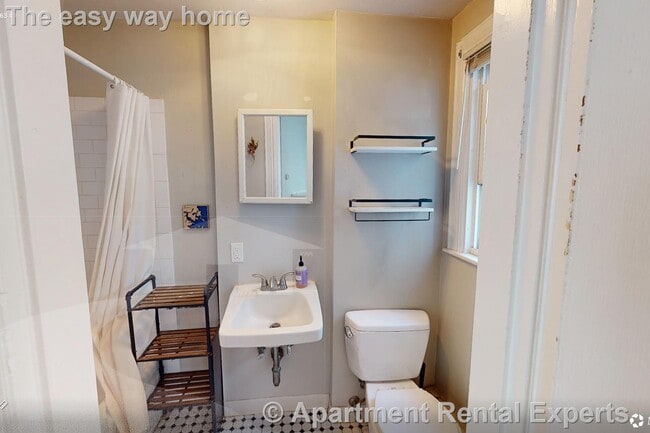 Photo - 63 Dana St Unit #9