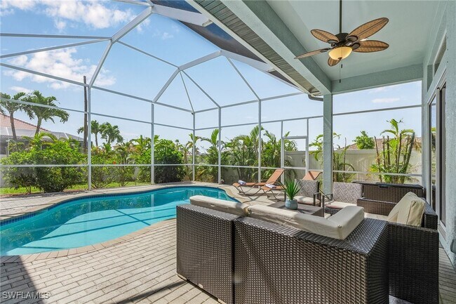 Photo - 4733 SW 24th Ave