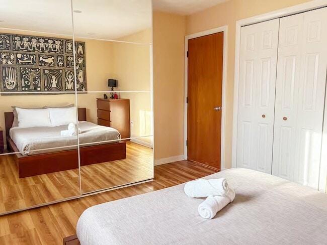 Photo - 6 Norumbega Ter Unit 10