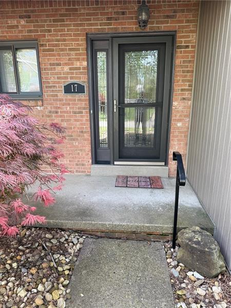 Photo - 17 Cambria Point St