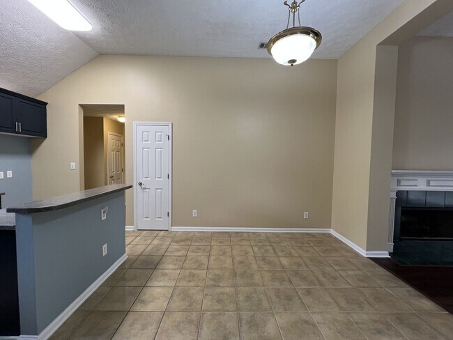 Photo - Halcyon Summit rental available now!