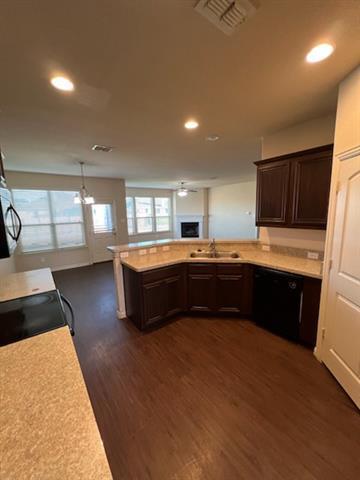 Photo - 3729 Caladium Ln