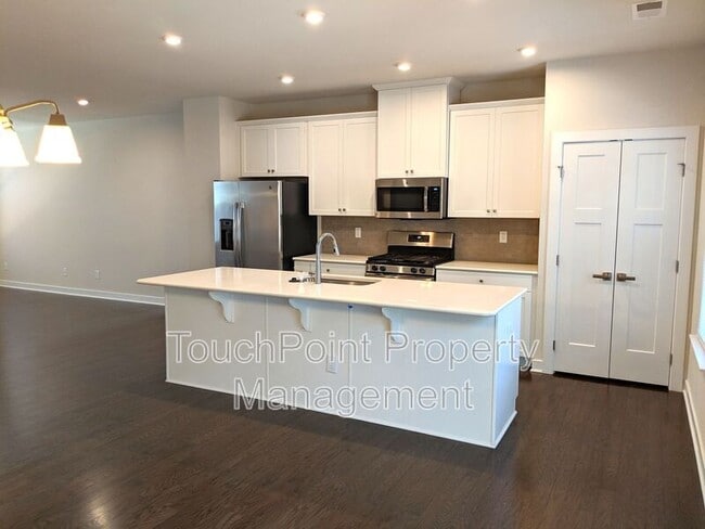 Photo - 3051 Salix Bend Dr