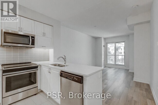 Photo - 39 Annie Craig Dr Unit 321