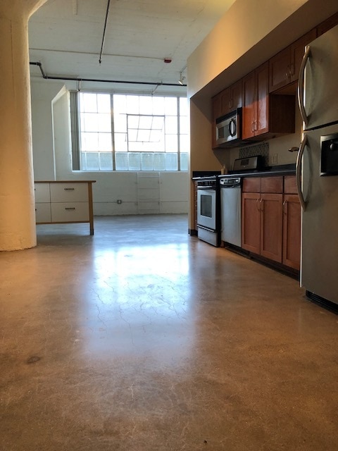 Photo - 420 S San Pedro St Unidad 306