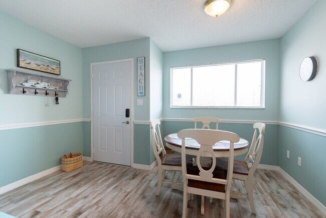 Photo - 516 Beach Park Ln Unit FL1-ID1044474P