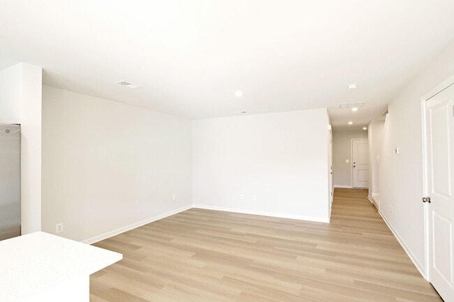 Photo - New Dog-Friendly Greene Co Townhome - Be The First To Live Here!