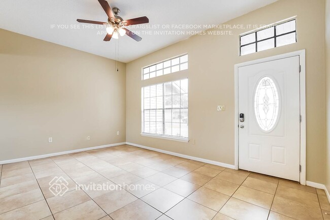 Photo - 842 Lighthouse Cove