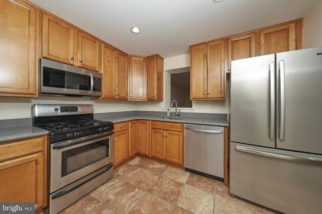 Photo - 14426 Four Chimney Dr