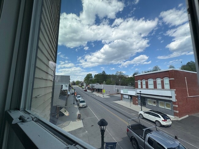 Photo - 2 Main St Unit 2B